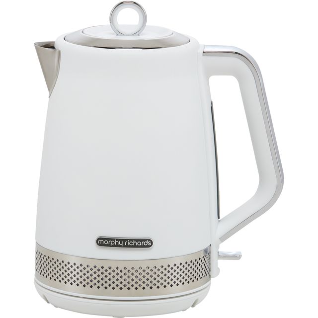 le creuset tea kettle palm