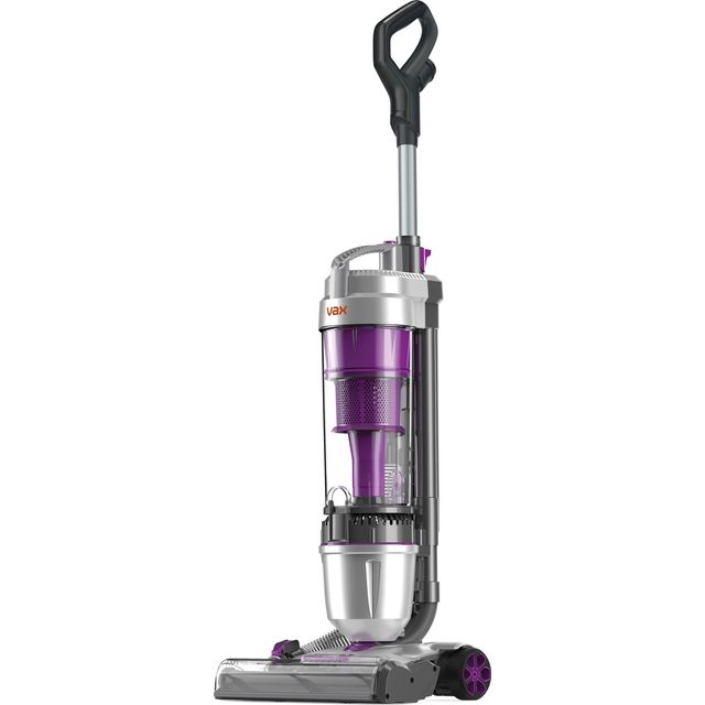 Vax Air Stretch Pet Max U85-AS-PME Upright Vacuum Cleaner