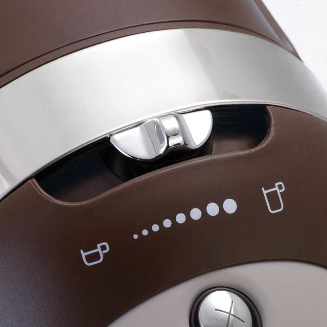 Morphy Richards Accents 130001 Water Dispenser Reviews