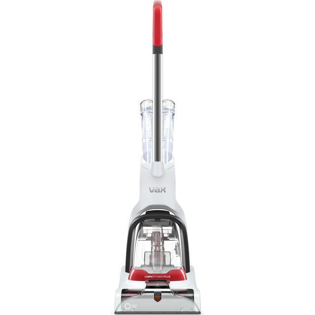 Vax Compact Power Plus CDCW-CPXP Carpet Cleaner 