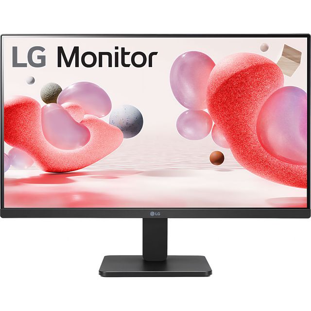 LG 23.8