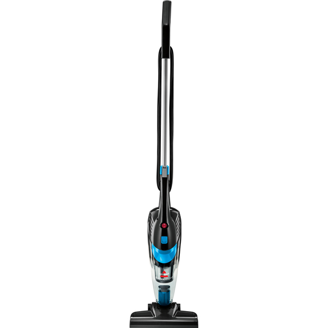 Bissell Featherweight 2-in-1 2024E Upright Vacuum Cleaner 