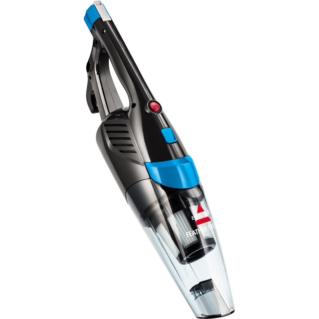 automatic window washer machine