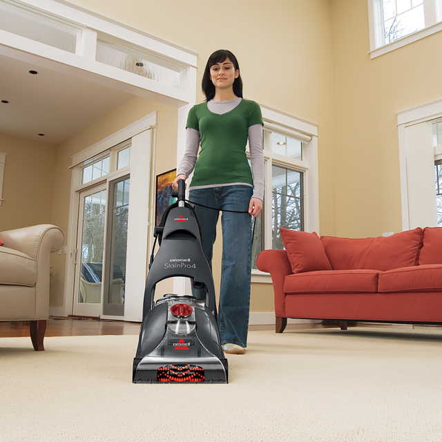 Ccleaner pro license key