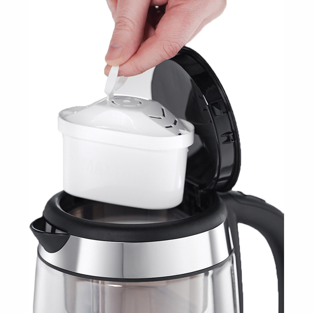 Russell Hobbs 2076010 Kettle Reviews