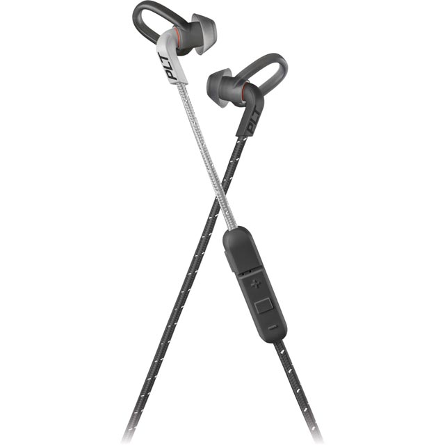 Plantronics Backbeat Fit 305 In-Ear Water Resistant