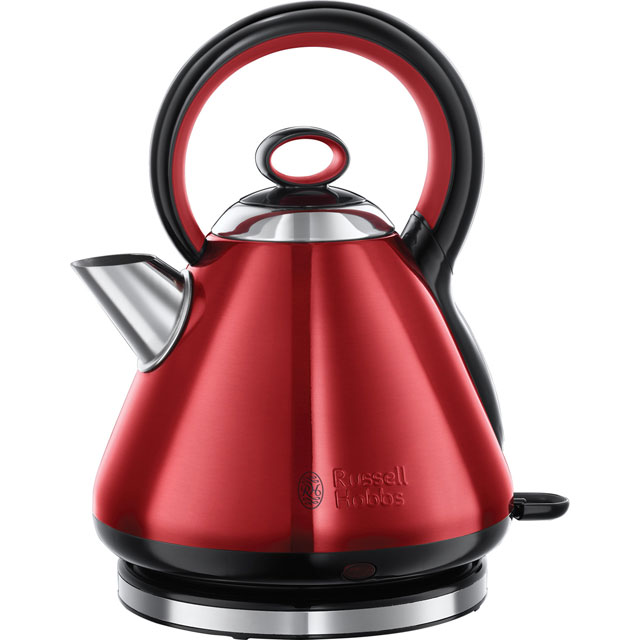 russell hobbs 23900