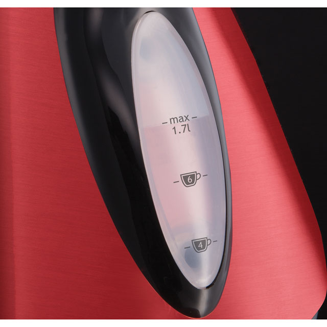 Russell Hobbs Legacy Quiet Boil 21887 Russell Hobbs Legacy Quiet Boil 21887