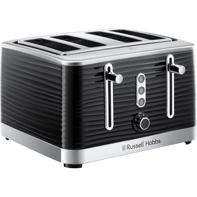 https://media.ao.com/en-GB/Productimages/Images/rvMedium/24381_bk_russellhobbs_toaster_01_m_p.jpg