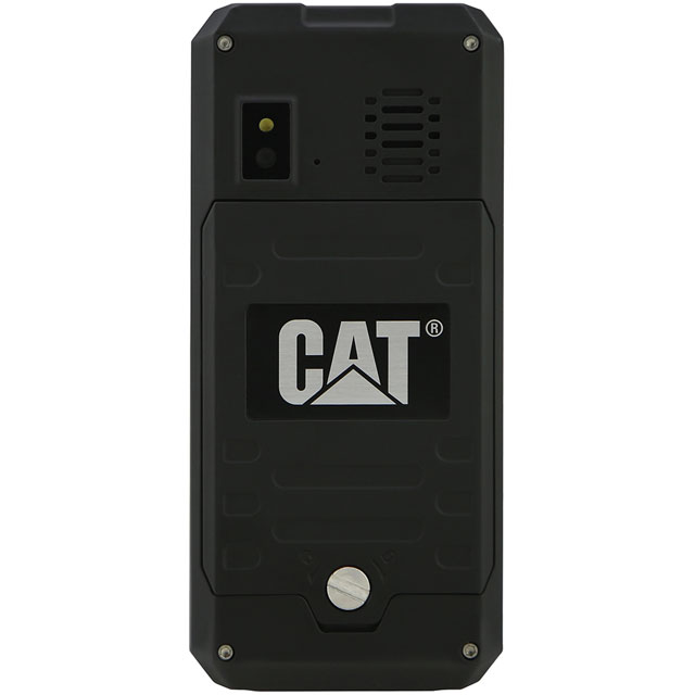 CAT 276478 Mobile Phone Reviews CAT 276478 Mobile Phone Reviews