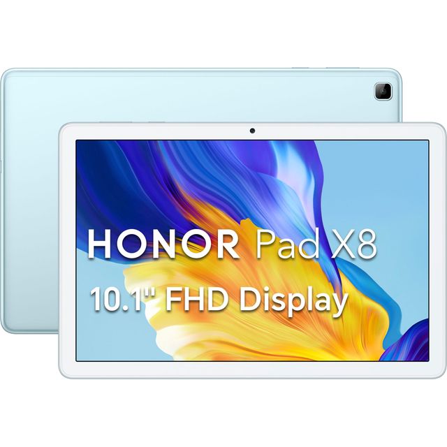 Honor Pad X8 10.1