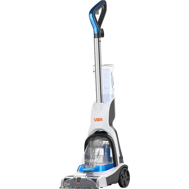 Vax Compact Power CWCPV011 Carpet Cleaner 