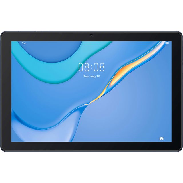 HUAWEI MatePad T10 LTE 9.7" 64GB WiFi Tablet - Blue