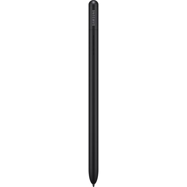 Samsung S Pen Pro - Black 