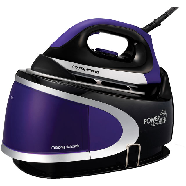 Best Steam Generator Irons Best rated Best Buy