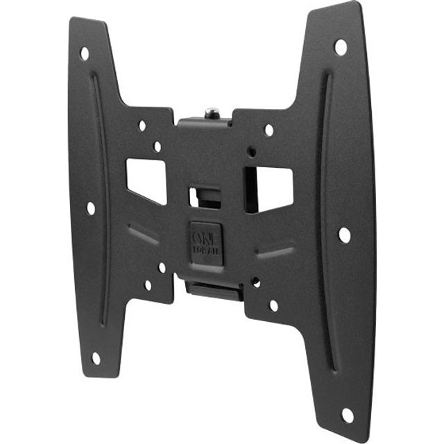 One For All WM 4211 Tilting TV Wall Bracket For 19 to 32 inch TV's 