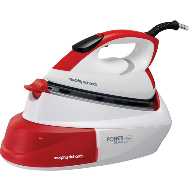 Best Steam Generator Irons | Best rated | Best Buy | ao.com