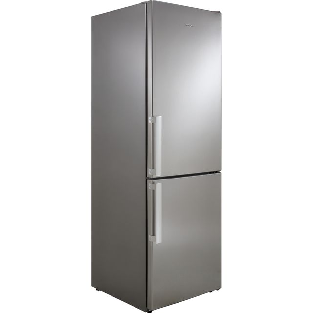 top freezer whirlpool refrigerators