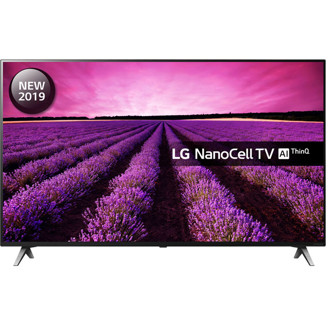 Lg Tvs With Energy Saving Mode Technology Freeview Hd And Freesat