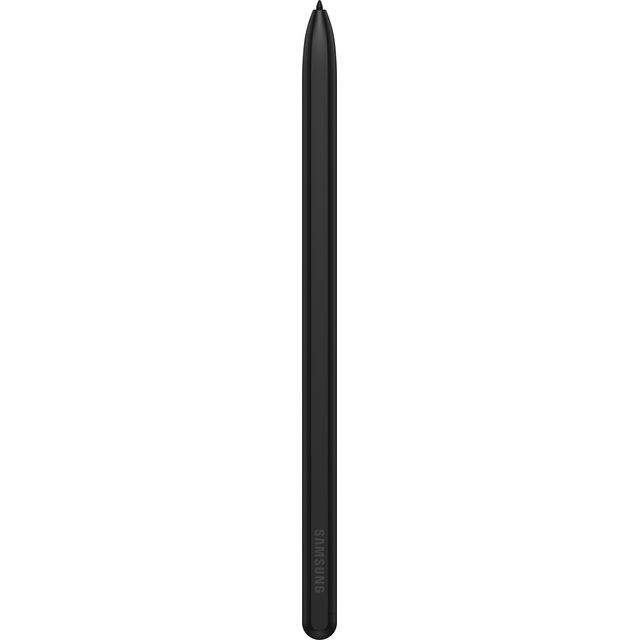 Samsung Stylus Pen - Black 