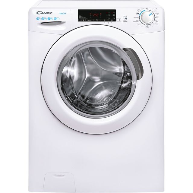 candy washing machine ao