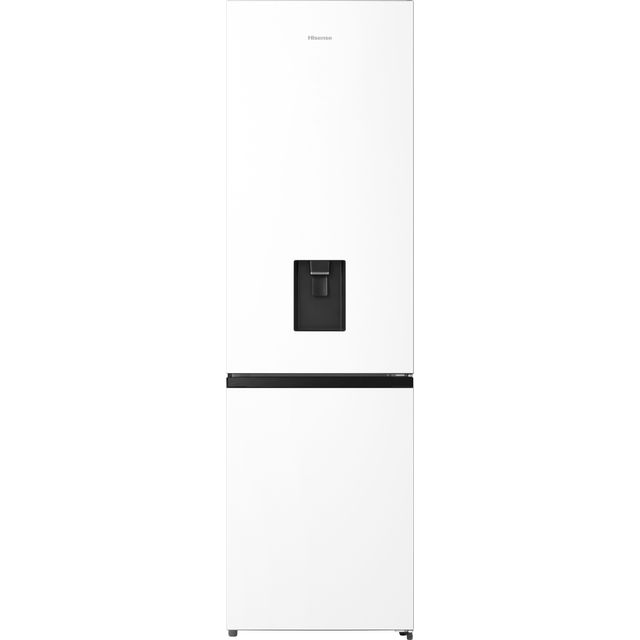 samsung refrigerator ice maker class action