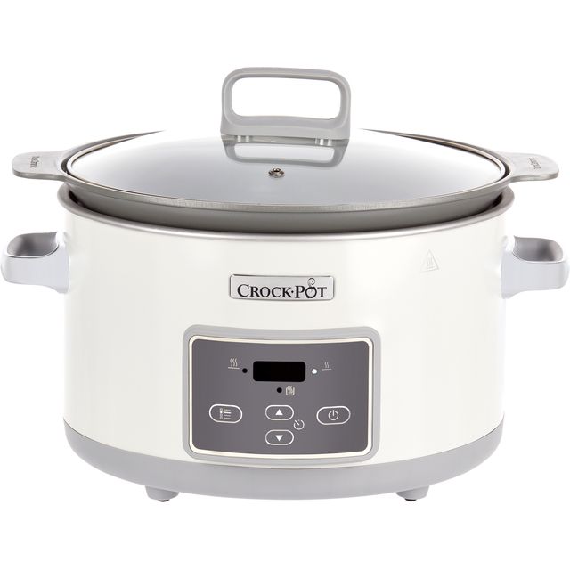 ao slow cooker