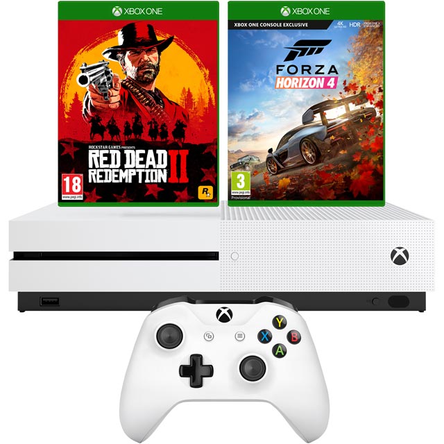 Cxbox One Download Game With Power Off