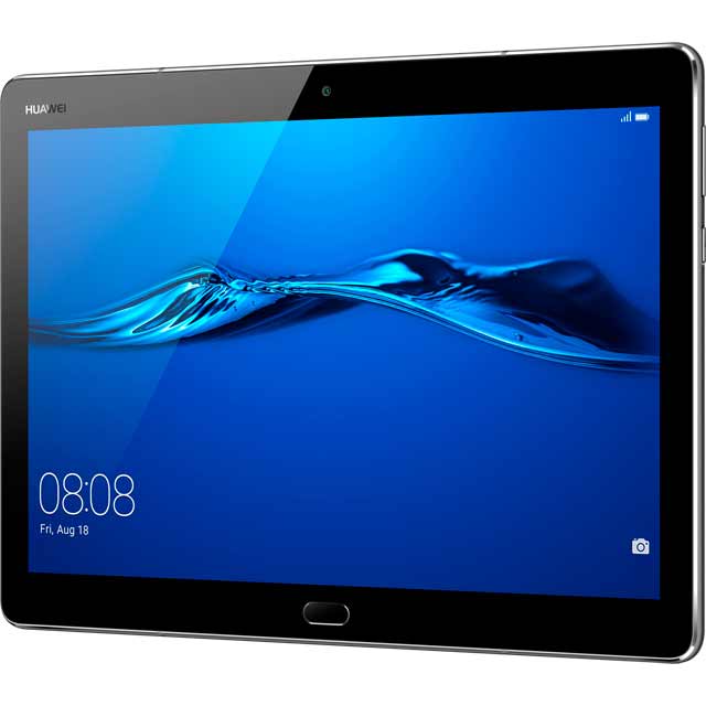 Самому заменить тачскрина на huawei mediapad m3 lite 10