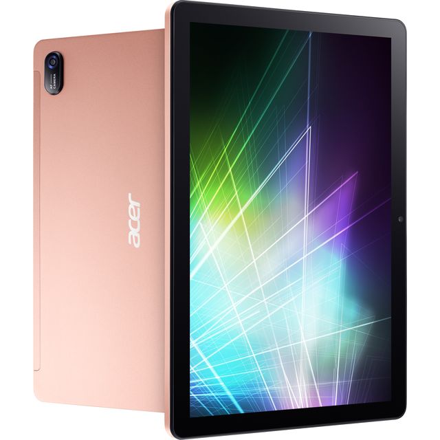 Acer Iconia M10-11 10.1