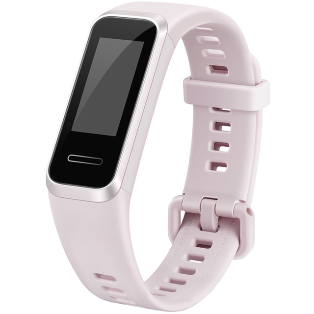 ao smart watch