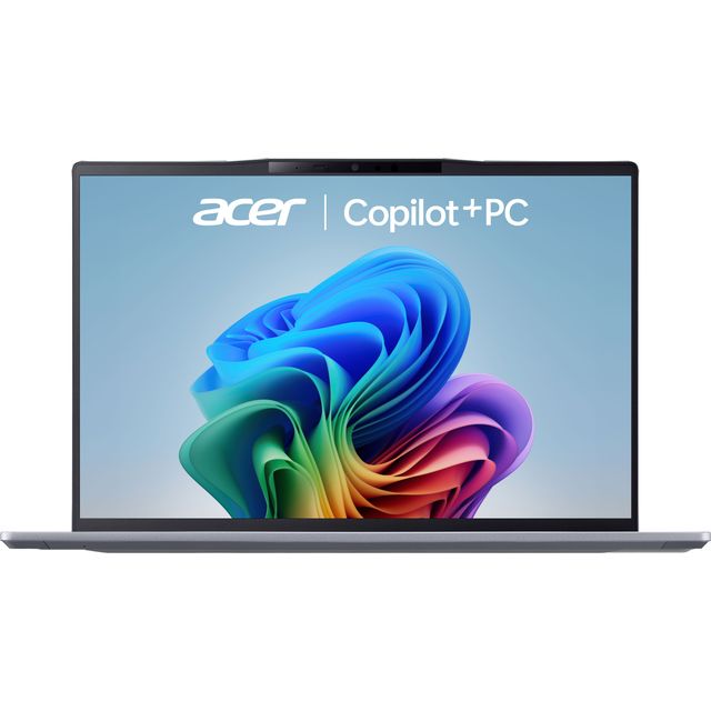 Acer Swift 14 AI Go SFG14-01 14.5