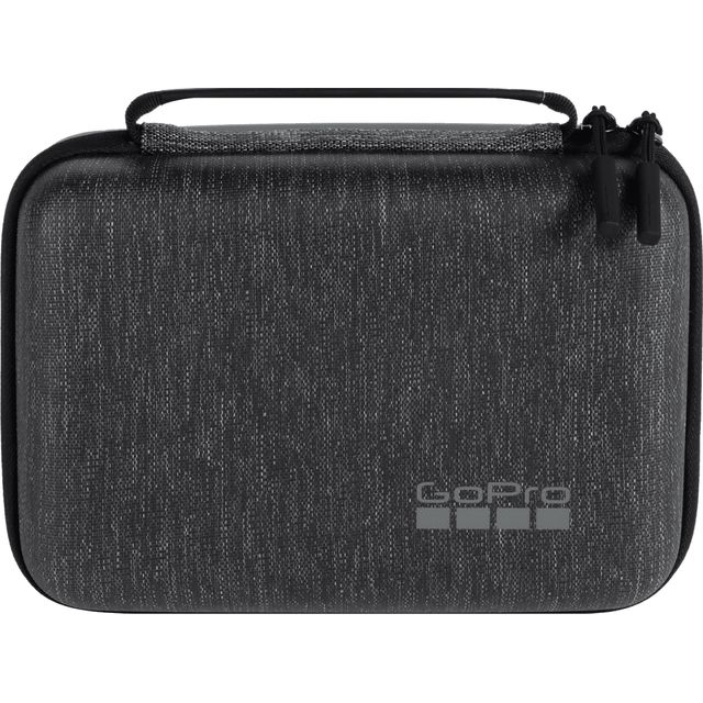 GoPro Casey Semi Hard Camera Case