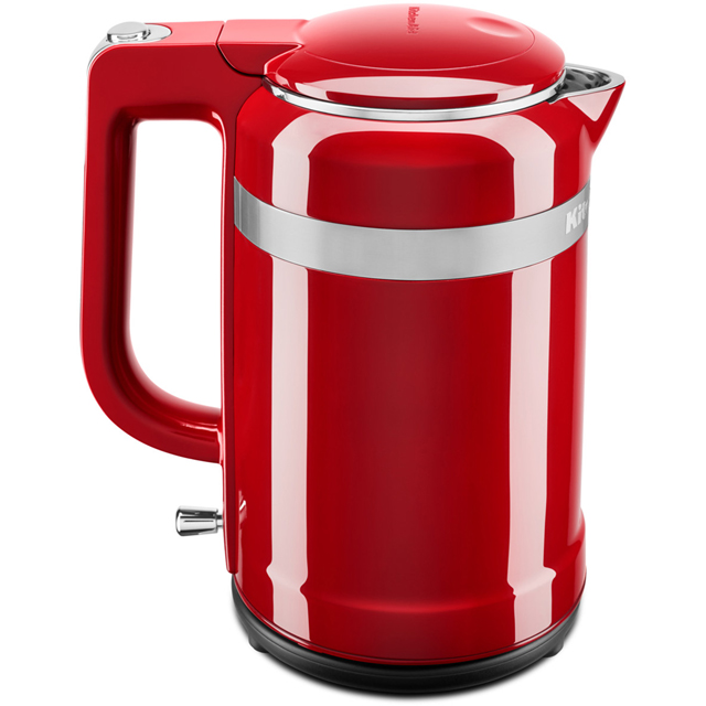 kitchenaid 5kek1722bob