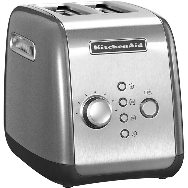 kitchenaid toaster cream 5kmt221bcusi kitchenaid slice toaster silver aocom kitchenaid toaster cream 5kmt221bcusi kitchenaid slice toaster silver aocom
