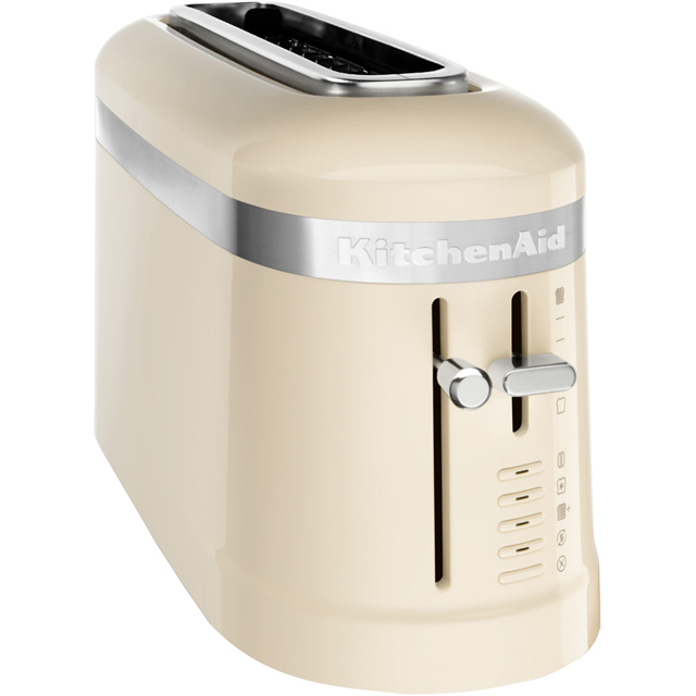 Kitchenaid Kettles And Toasters Ao Com