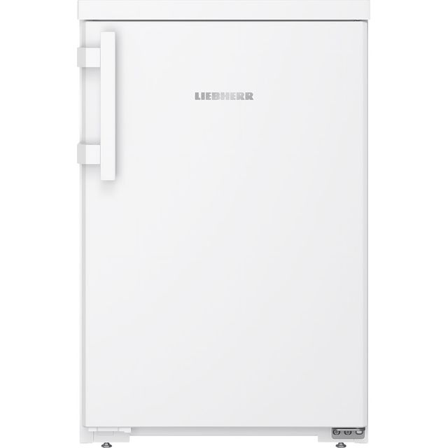 Liebherr Pure Re1400-147 Fridge - White - E Rated