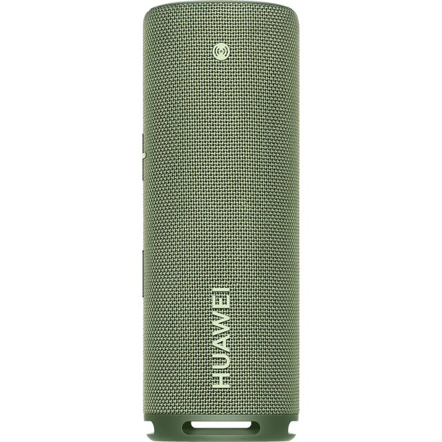HUAWEI Sound Joy Wireless Speaker - Emerald Green 