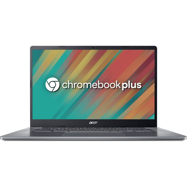 Acer Chromebook Plus 515 CB515-2H 15.6