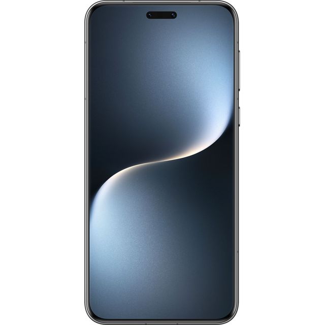 Honor Magic7 Pro 512GB Smartphone in Black