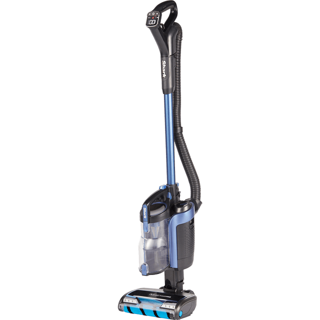 Aonus A9 Accessories 7 x 2500mAh Large Capacity Cordless Vacuum Cleaner  Battery : : Home & Kitchen