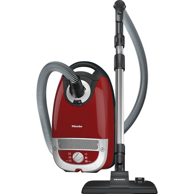Miele Complete C2 Tango Cylinder Vacuum Cleaner 