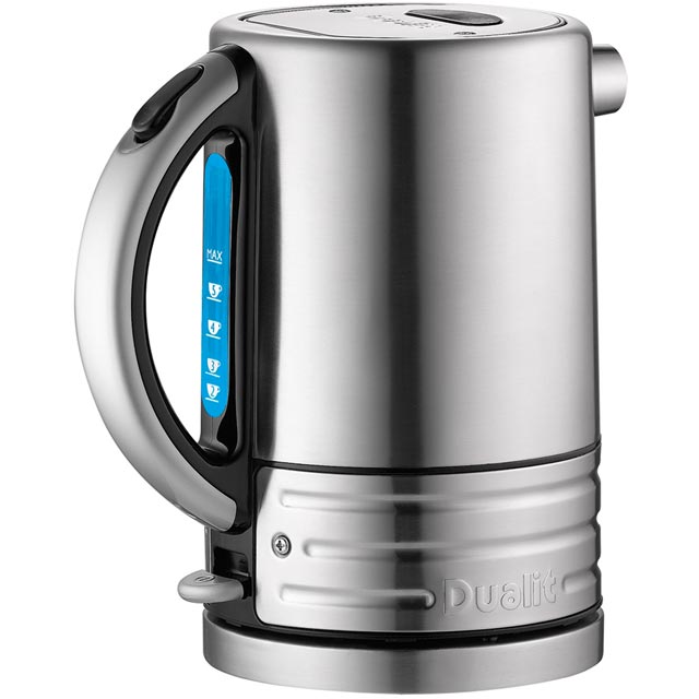 dualit 72010 kettle