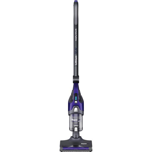 Best Cordless Vacuum Cleaners Top Rated Best Buy