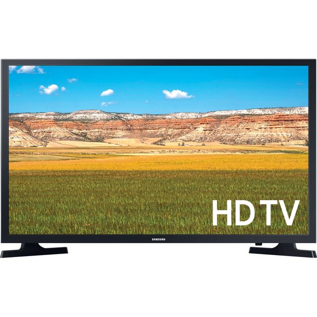 Samsung UE32T4300A 32" Smart 720p HD Ready TV