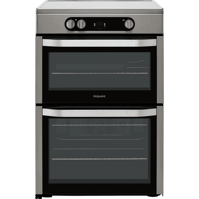 free standing cookers 60cm