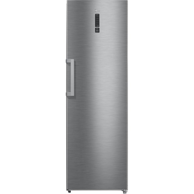 Midea MDRD502MTE46 Fridge - Inox - MDRD502MTE46_IX - 1