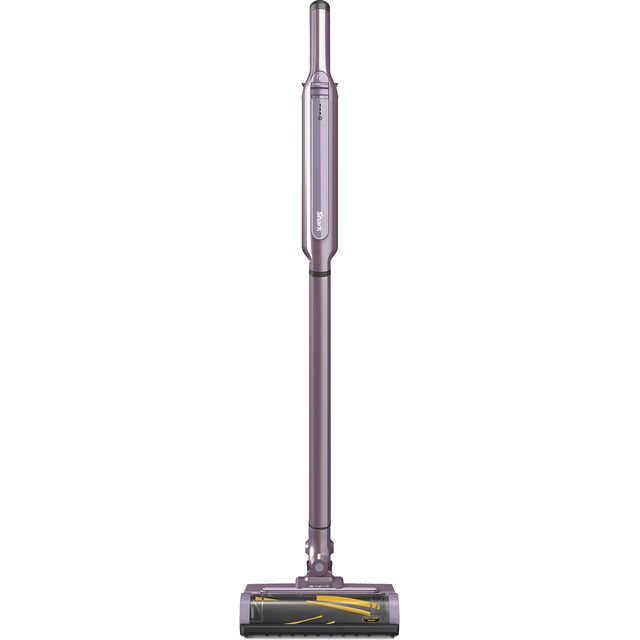 Shark WandVac 2-in-1 Cordless WV361PLUK Cordless Vacuum Cleaner with up to 16 Minutes Run Time 