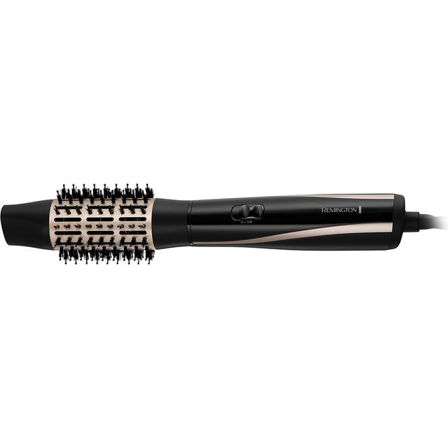 Remington Blow Dry & Style 1200W Airstyler AS7700 Hot Air Styler - Black