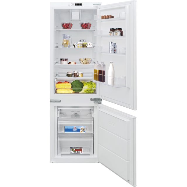 22+ Best integrated fridge 2020 uk ideas